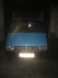Gazel 1996 yil mator 24 10 qolgani telefonda gaplashamiz