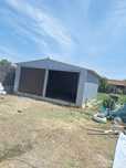 Vand garaje auto la preturi de producător