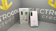 Samsung A56 5G 8GB RAM/128GB/Awesome Pink/Cutie/Nefolosit ID32-AG2