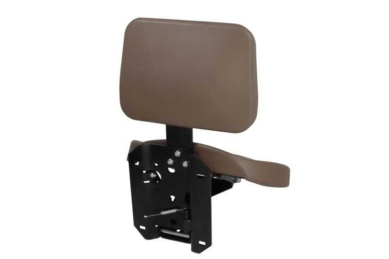 Scaune pasager tractor John deere serie 6