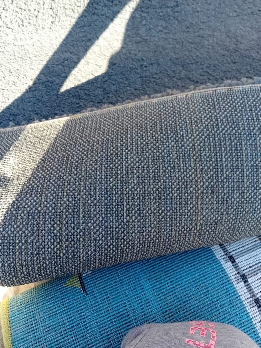 Covoare de calitate import Germania