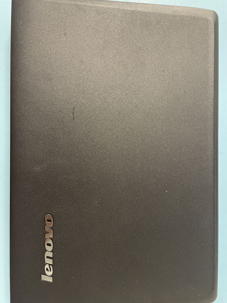 Продам ноутбук Lenovo