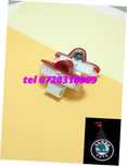 Proiector Led Cu Logo Skoda Octavia 2  Btsl019