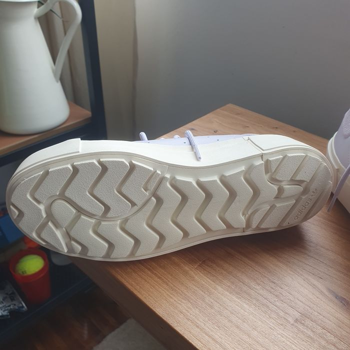 Adidas Stan Smith mărimea 40