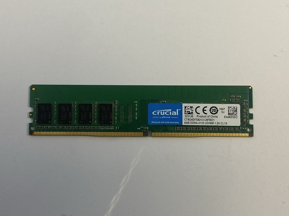 Sistem PC Zalman / amd x3 Ryzen 1600x / 16gb ddr4 + 8gb ddr4 / sursa