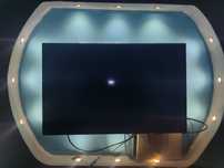 Телевизор LG 32...