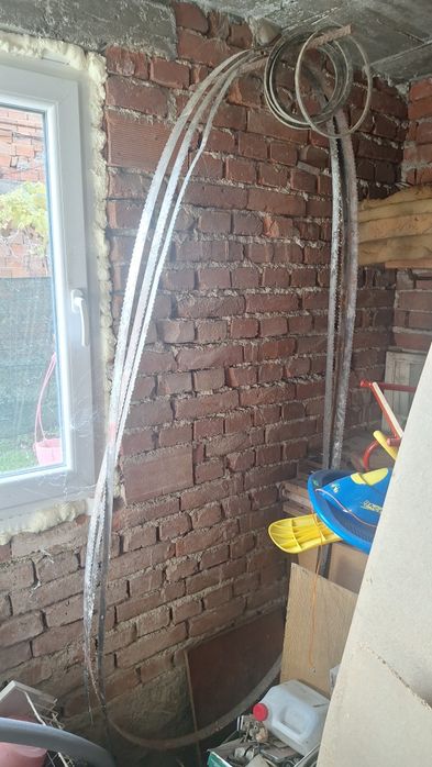 3 Фазен Банцик и Циркуляр