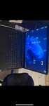 Lenovo ideapad gaming 3