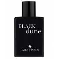 Parfum pentru barbati ,Black Dune, 100ml