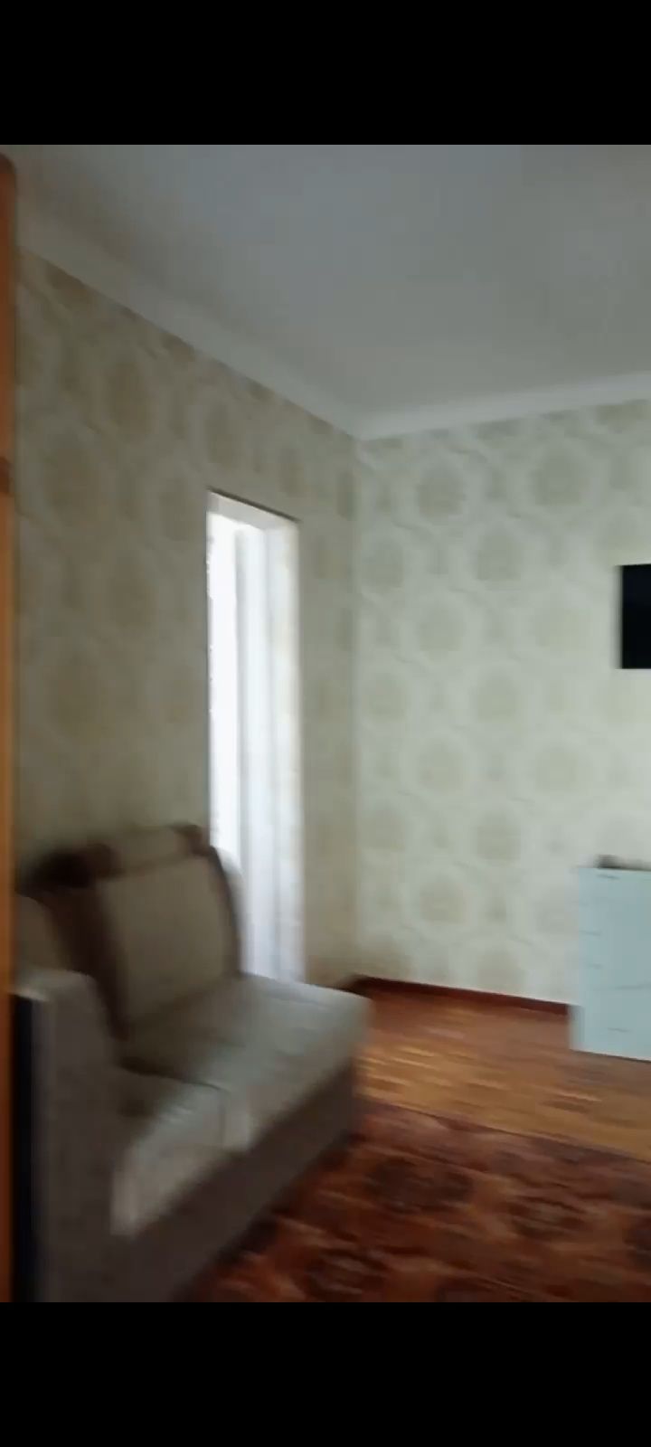 Qizlarga ijaraga kvartira