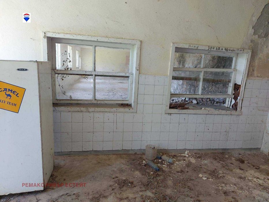 Продава се Парцел в с. Божичен, Област Русе - 166 кв.м за 380 €/кв.м - Снимка #2