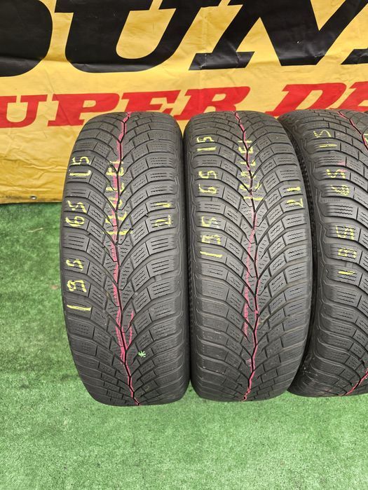 195.65.15 continental m+s