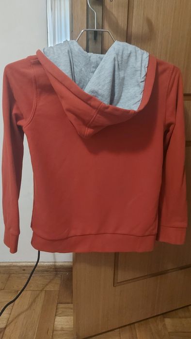 Спортна блуза Okaidi 140см