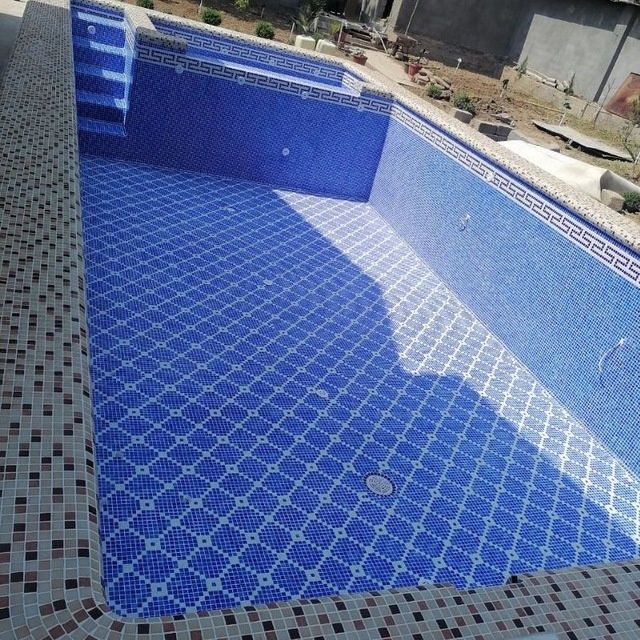 Ремонт квартир и прощее под ключ