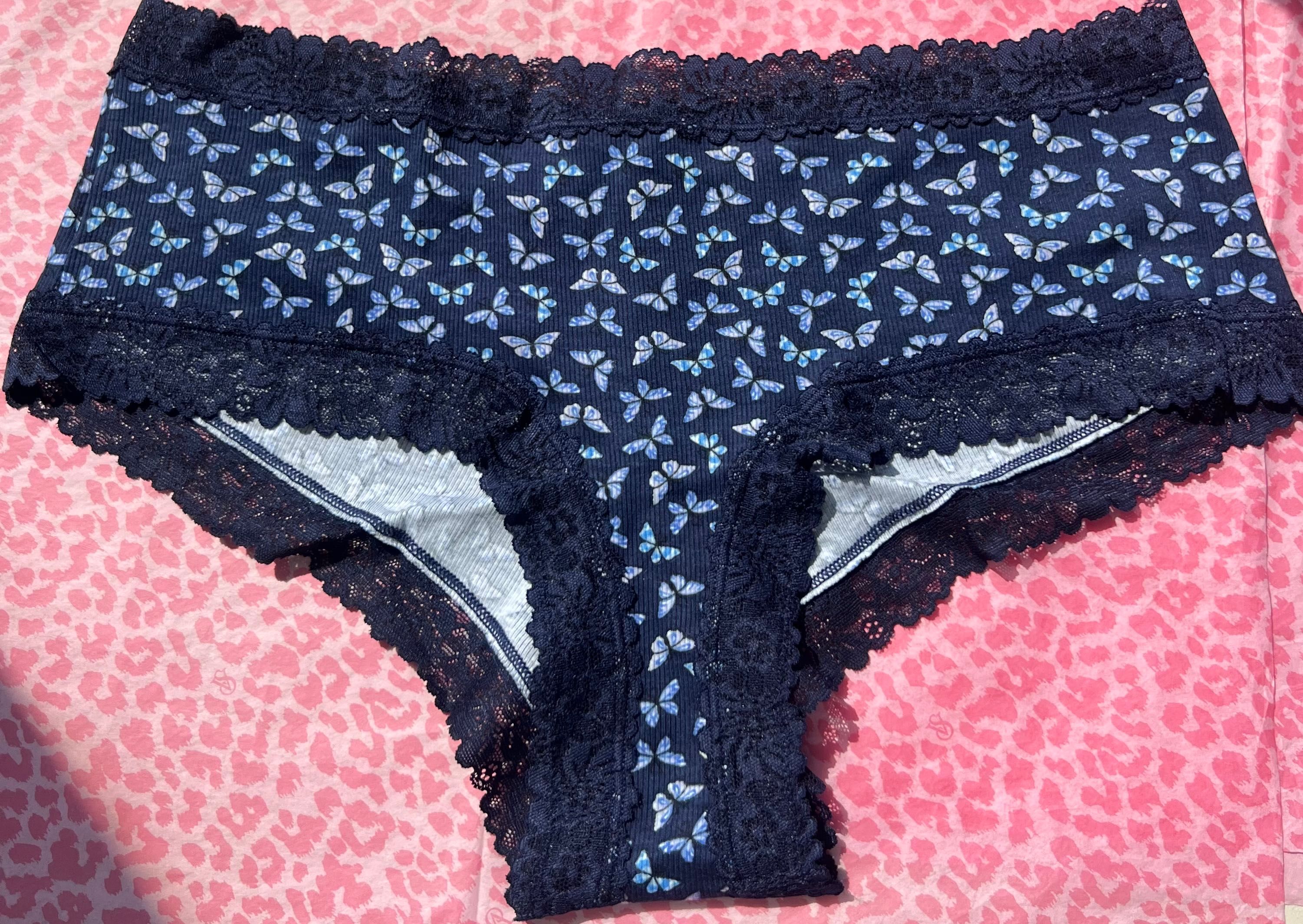 18.99 не 30 лв РАЗПРОДАЖБА Оригинално Victoria’s Secret  XS,S,M,L,XL