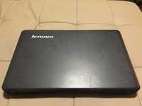 De vanzare laptop Lenovo
