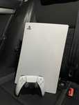 PlayStation 5 disk edition