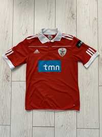 Tricou Benfica SL