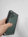 iPhone 13 Pro, 128 gb, neverlock, Garantie.