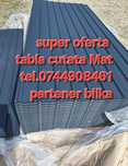 super oferta la tabla cutata