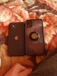 Vând iPhone 11 că nou
