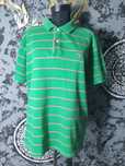 Tricou Gant marime L