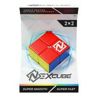 Cub rubik Nexcube 2x2