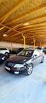 Dezmembram Skoda Octavia an 2005 motor 2.0 BKD