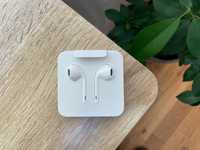 Apple EarPods с Lightning порт