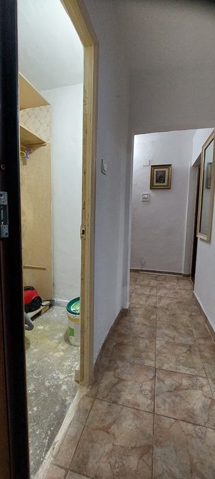 Proprietar vând apartament 3 camere HCC decomandat