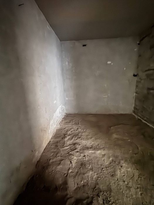 2 xonalik, zakanalda, g’ishtlik dom, 54kv