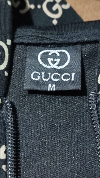 Hanorac Gucci mărimea M