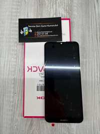 Display Huawei Y6s
