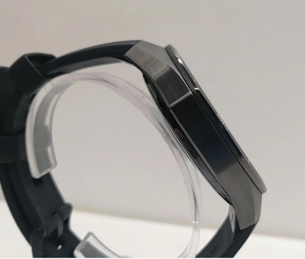 Huawei Watch 5 Pro