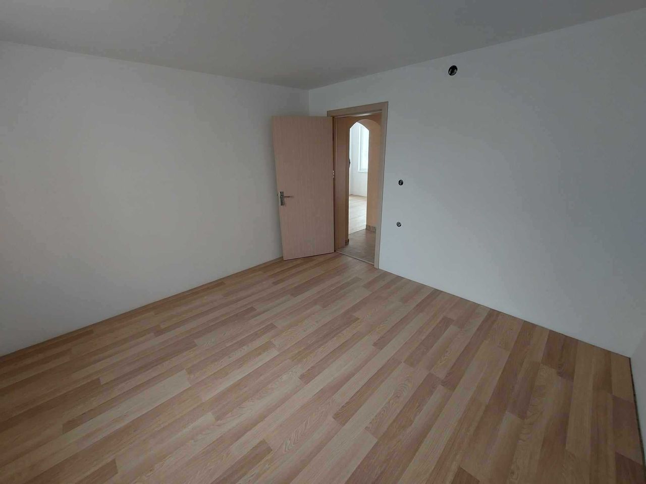 Продава се Етаж от къща в Търговище, Боровец - 95 кв.м за 1342 €/кв.м - Снимка #8