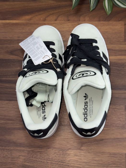 Adidas Campus 00s - 39