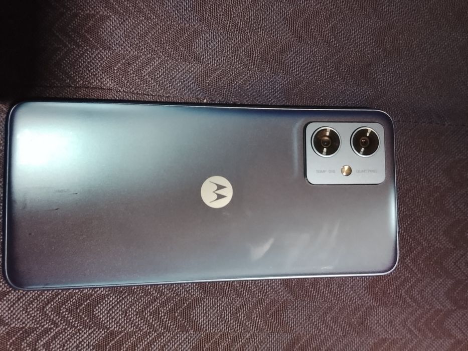 Motorola G54 5G Power 256GB за части
