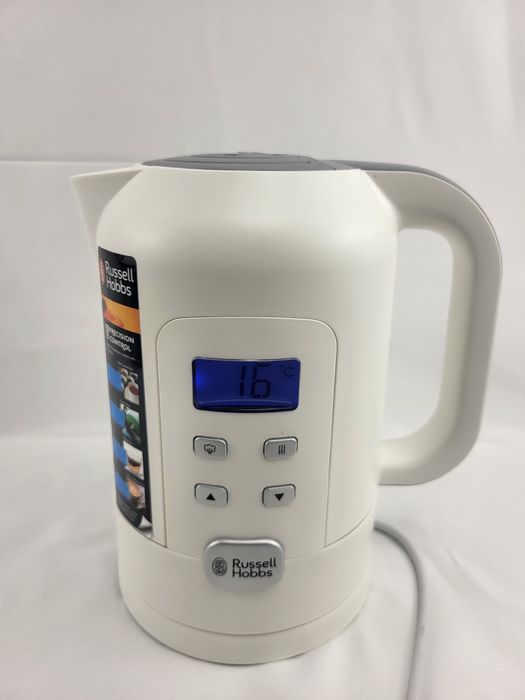 Електрическа кана Russel Hobbs