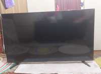 Televizor Samsung 125 cm