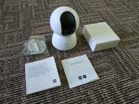 Xiaomi Mi Home Security Camera 360°  1080P