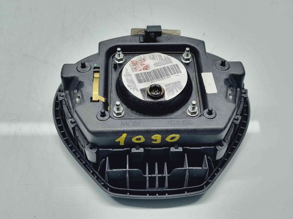 Airbag volan Kia Ceed (SW) [Fabr 2007-2012] 56900-1H000