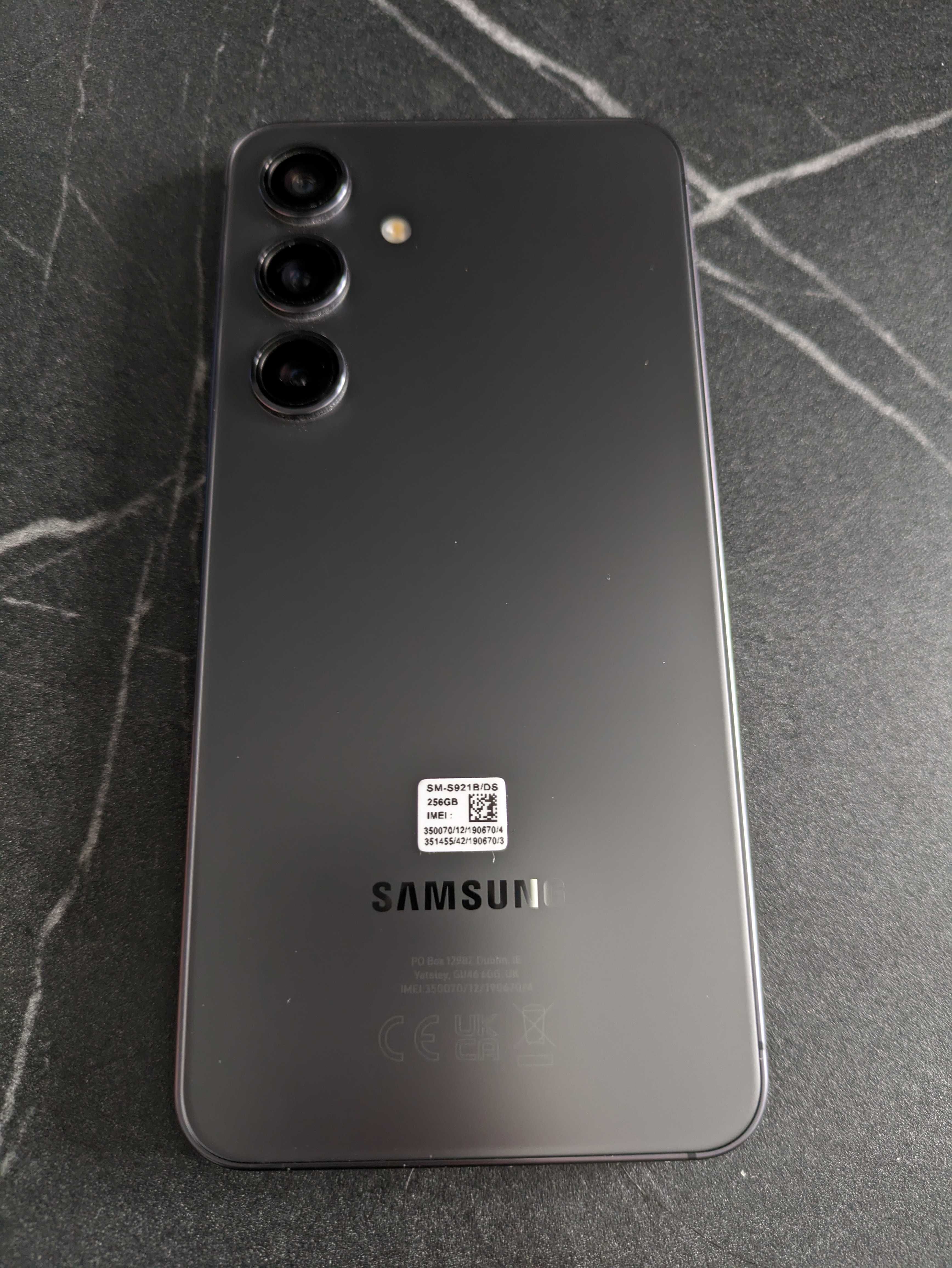 Samsung Galaxy S24 5G 256/8