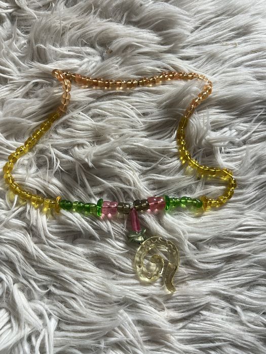 Дамски Бижута lalo