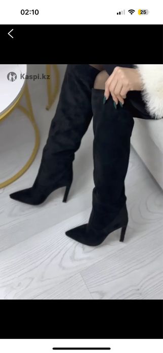 Продам обувь обувь