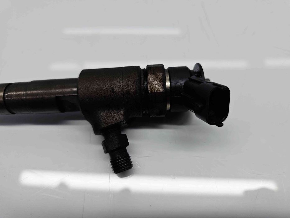 Injector  PEUGEOT 208 [Fabr 2012-prezent] 0445110340 / 870692 1.6 HDI