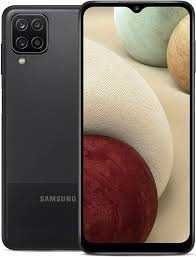 Samsung A12 3/32