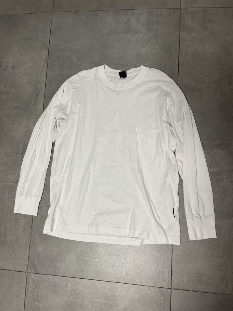 G star long sleeves