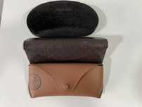 Ochelari soare originali Rayban , Gucci , Tom Ford
