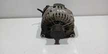 Alternator 9646321780 1.6 HDI Peugeot 207 1 [2006 - 2009]