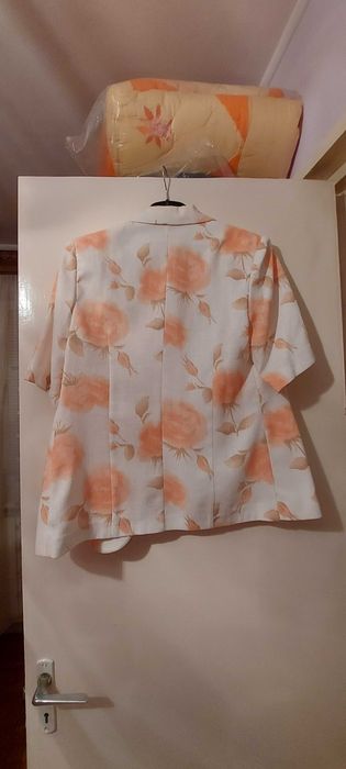 Costum 2 piese damă